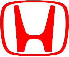 Honda Vũng Tàu: Bảng giá xe tháng 12/2025 kèm khuyến mãi. Lái thử xe