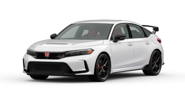 Honda Civic Type R Vũng Tàu