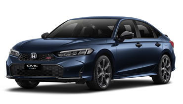 Honda Civic Vũng Tàu